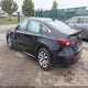 2HGFE2F28SH527543 2025 Honda Civic Lx auction photo thumbnail 3