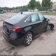 2HGFE2F28SH527543 2025 Honda Civic Lx auction photo thumbnail 4