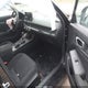 2HGFE2F28SH527543 2025 Honda Civic Lx auction photo thumbnail 5