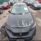 2HGFE2F28SH527543 2025 Honda Civic Lx auction photo thumbnail 6