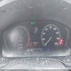 2HGFE2F28SH527543 2025 Honda Civic Lx auction photo thumbnail 7