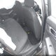 2HGFE2F28SH527543 2025 Honda Civic Lx auction photo thumbnail 8