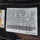 2HGFE2F28SH527543 2025 Honda Civic Lx auction photo thumbnail 9