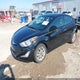 5NPDH4AE9FH599245 2015 Hyundai Elantra Se auction photo thumbnail 2