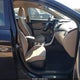 5NPDH4AE9FH599245 2015 Hyundai Elantra Se auction photo thumbnail 5