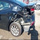 5NPDH4AE9FH599245 2015 Hyundai Elantra Se auction photo thumbnail 6