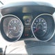 5NPDH4AE9FH599245 2015 Hyundai Elantra Se auction photo thumbnail 7
