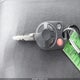 3FAHP0HA7AR388265 2010 Ford Fusion Se auction photo thumbnail 11