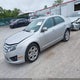 3FAHP0HA7AR388265 2010 Ford Fusion Se auction photo thumbnail 2