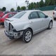 3FAHP0HA7AR388265 2010 Ford Fusion Se auction photo thumbnail 4