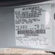 3FAHP0HA7AR388265 2010 Ford Fusion Se auction photo thumbnail 9