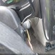 2D8GP44L05R202874 2005 Dodge Grand Caravan Sxt auction photo thumbnail 11