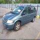 2D8GP44L05R202874 2005 Dodge Grand Caravan Sxt auction photo thumbnail 2
