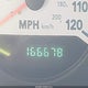 2D8GP44L05R202874 2005 Dodge Grand Caravan Sxt auction photo thumbnail 7