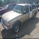 1FTZR15VXYPA82443 2000 Ford Ranger Xl/Xlt auction photo thumbnail 2