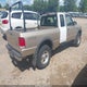 1FTZR15VXYPA82443 2000 Ford Ranger Xl/Xlt auction photo thumbnail 4