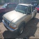1FTZR15VXYPA82443 2000 Ford Ranger Xl/Xlt auction photo thumbnail 6
