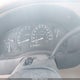 1FTZR15VXYPA82443 2000 Ford Ranger Xl/Xlt auction photo thumbnail 7