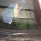 1FTZR15VXYPA82443 2000 Ford Ranger Xl/Xlt auction photo thumbnail 9