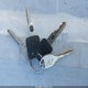 1G1YY23PXN5111769 1992 Chevrolet Corvette auction photo thumbnail 11