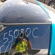 1G1YY23PXN5111769 1992 Chevrolet Corvette auction photo thumbnail 12