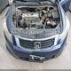 1HGCP2F35AA107421 2010 Honda Accord 2.4 Lx auction photo thumbnail 10