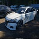 1HGCV2F97MA025740 2021 Honda Accord Touring auction photo thumbnail 2