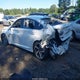 1HGCV2F97MA025740 2021 Honda Accord Touring auction photo thumbnail 3