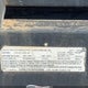 5JPBU1822EP035068 2014 Other Other auction photo thumbnail 9