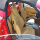 ZFFYT53A030134427 2003 Ferrari 360 Spider/Spider F1 auction photo thumbnail 8