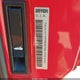 ZFFYT53A030134427 2003 Ferrari 360 Spider/Spider F1 auction photo thumbnail 9