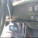 5UXFE83528L161427 2008 BMW X5 4.8I auction photo thumbnail 11