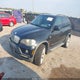 5UXFE83528L161427 2008 BMW X5 4.8I auction photo thumbnail 2