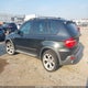 5UXFE83528L161427 2008 BMW X5 4.8I auction photo thumbnail 3