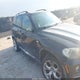5UXFE83528L161427 2008 BMW X5 4.8I auction photo thumbnail 6