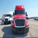 3HSDZAPR7KN499284 2019 International Lt auction photo thumbnail 12
