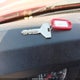 3HSDZAPR7KN499284 2019 International Lt auction photo thumbnail 10