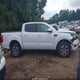 1FTER4EH9LLA09669 2020 Ford Ranger Lariat auction photo thumbnail 13