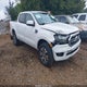 1FTER4EH9LLA09669 2020 Ford Ranger Lariat auction photo thumbnail 1