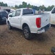 1FTER4EH9LLA09669 2020 Ford Ranger Lariat auction photo thumbnail 3