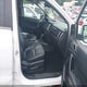 1FTER4EH9LLA09669 2020 Ford Ranger Lariat auction photo thumbnail 5