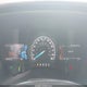 1FTER4EH9LLA09669 2020 Ford Ranger Lariat auction photo thumbnail 7