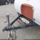 4WYT02P2082905084 2008 R-Vision Trail Lite Ch auction photo thumbnail 10