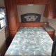 4WYT02P2082905084 2008 R-Vision Trail Lite Ch auction photo thumbnail 13