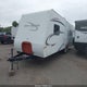 4WYT02P2082905084 2008 R-Vision Trail Lite Ch auction photo thumbnail 2