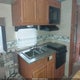 4WYT02P2082905084 2008 R-Vision Trail Lite Ch auction photo thumbnail 15