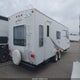 4WYT02P2082905084 2008 R-Vision Trail Lite Ch auction photo thumbnail 4
