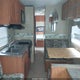 4WYT02P2082905084 2008 R-Vision Trail Lite Ch auction photo thumbnail 5