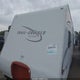 4WYT02P2082905084 2008 R-Vision Trail Lite Ch auction photo thumbnail 6