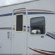 4WYT02P2082905084 2008 R-Vision Trail Lite Ch auction photo thumbnail 7